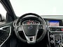 Volvo V60 T3 R-design | Stoelverwarming | Cruise control | Navigatie | Trekhaak