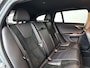 Volvo V60 T3 R-design | Stoelverwarming | Cruise control | Navigatie | Trekhaak