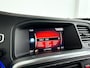 Volvo V60 T3 R-design | Stoelverwarming | Cruise control | Navigatie | Trekhaak