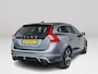 Volvo V60 T3 R-design | Stoelverwarming | Cruise control | Navigatie | Trekhaak