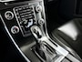 Volvo V60 T3 R-design | Stoelverwarming | Cruise control | Navigatie | Trekhaak