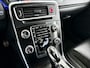 Volvo V60 T3 R-design | Stoelverwarming | Cruise control | Navigatie | Trekhaak