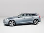 Volvo V60 T3 R-design | Stoelverwarming | Cruise control | Navigatie | Trekhaak