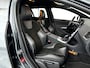 Volvo V60 T3 R-design | Stoelverwarming | Cruise control | Navigatie | Trekhaak