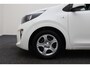 Kia Picanto 1.0 DPi ComfortLine 5p 1e Eigenaar, 5-Deurs, Airco, Cruise, Bluetooth, Elektrische Ramen, DAB