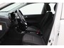 Kia Picanto 1.0 DPi ComfortLine 5p 1e Eigenaar, 5-Deurs, Airco, Cruise, Bluetooth, Elektrische Ramen, DAB