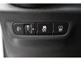 Kia Picanto 1.0 DPi ComfortLine 5p 1e Eigenaar, 5-Deurs, Airco, Cruise, Bluetooth, Elektrische Ramen, DAB