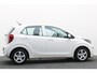 Kia Picanto 1.0 DPi ComfortLine 5p 1e Eigenaar, 5-Deurs, Airco, Cruise, Bluetooth, Elektrische Ramen, DAB