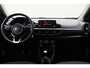 Kia Picanto 1.0 DPi ComfortLine 5p 1e Eigenaar, 5-Deurs, Airco, Cruise, Bluetooth, Elektrische Ramen, DAB