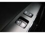 Kia Picanto 1.0 DPi ComfortLine 5p 1e Eigenaar, 5-Deurs, Airco, Cruise, Bluetooth, Elektrische Ramen, DAB