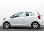 Kia Picanto 1.0 DPi ComfortLine 5p 1e Eigenaar, 5-Deurs, Airco, Cruise, Bluetooth, Elektrische Ramen, DAB
