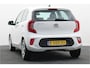 Kia Picanto 1.0 DPi ComfortLine 5p 1e Eigenaar, 5-Deurs, Airco, Cruise, Bluetooth, Elektrische Ramen, DAB