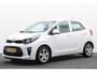 Kia Picanto 1.0 DPi ComfortLine 5p 1e Eigenaar, 5-Deurs, Airco, Cruise, Bluetooth, Elektrische Ramen, DAB