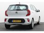 Kia Picanto 1.0 DPi ComfortLine 5p 1e Eigenaar, 5-Deurs, Airco, Cruise, Bluetooth, Elektrische Ramen, DAB