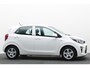 Kia Picanto 1.0 DPi ComfortLine 5p 1e Eigenaar, 5-Deurs, Airco, Cruise, Bluetooth, Elektrische Ramen, DAB