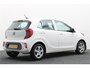 Kia Picanto 1.0 DPi ComfortLine 5p 1e Eigenaar, 5-Deurs, Airco, Cruise, Bluetooth, Elektrische Ramen, DAB