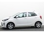 Kia Picanto 1.0 DPi ComfortLine 5p 1e Eigenaar, 5-Deurs, Airco, Cruise, Bluetooth, Elektrische Ramen, DAB