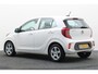 Kia Picanto 1.0 DPi ComfortLine 5p 1e Eigenaar, 5-Deurs, Airco, Cruise, Bluetooth, Elektrische Ramen, DAB