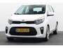 Kia Picanto 1.0 DPi ComfortLine 5p 1e Eigenaar, 5-Deurs, Airco, Cruise, Bluetooth, Elektrische Ramen, DAB