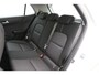 Kia Picanto 1.0 DPi ComfortLine 5p 1e Eigenaar, 5-Deurs, Airco, Cruise, Bluetooth, Elektrische Ramen, DAB