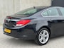 Opel Insignia 1.6 T Cosmo 180PK 2010 Zwart VOL OPTIE|2E EIG.