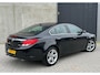 Opel Insignia 1.6 T Cosmo 180PK 2010 Zwart VOL OPTIE|2E EIG.