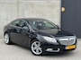 Opel Insignia 1.6 T Cosmo 180PK 2010 Zwart VOL OPTIE|2E EIG.
