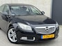 Opel Insignia 1.6 T Cosmo 180PK 2010 Zwart VOL OPTIE|2E EIG.