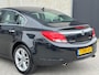 Opel Insignia 1.6 T Cosmo 180PK 2010 Zwart VOL OPTIE|2E EIG.