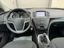 Opel Insignia 1.6 T Cosmo 180PK 2010 Zwart VOL OPTIE|2E EIG.