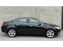 Opel Insignia 1.6 T Cosmo 180PK 2010 Zwart VOL OPTIE|2E EIG.