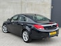 Opel Insignia 1.6 T Cosmo 180PK 2010 Zwart VOL OPTIE|2E EIG.