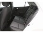 Kia Picanto 1.0 DPi ComfortLine 5p 1e Eigenaar, 5-Deurs, Airco, Cruise, Bluetooth, Elektrische Ramen, DAB