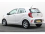 Kia Picanto 1.0 DPi ComfortLine 5p 1e Eigenaar, 5-Deurs, Airco, Cruise, Bluetooth, Elektrische Ramen, DAB