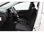 Kia Picanto 1.0 DPi ComfortLine 5p 1e Eigenaar, 5-Deurs, Airco, Cruise, Bluetooth, Elektrische Ramen, DAB