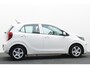 Kia Picanto 1.0 DPi ComfortLine 5p 1e Eigenaar, 5-Deurs, Airco, Cruise, Bluetooth, Elektrische Ramen, DAB