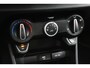 Kia Picanto 1.0 DPi ComfortLine 5p 1e Eigenaar, 5-Deurs, Airco, Cruise, Bluetooth, Elektrische Ramen, DAB