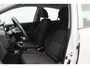 Kia Picanto 1.0 DPi ComfortLine 5p 1e Eigenaar, 5-Deurs, Airco, Cruise, Bluetooth, Elektrische Ramen, DAB