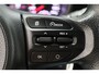 Kia Picanto 1.0 DPi ComfortLine 5p 1e Eigenaar, 5-Deurs, Airco, Cruise, Bluetooth, Elektrische Ramen, DAB