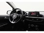 Kia Picanto 1.0 DPi ComfortLine 5p 1e Eigenaar, 5-Deurs, Airco, Cruise, Bluetooth, Elektrische Ramen, DAB