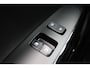 Kia Picanto 1.0 DPi ComfortLine 5p 1e Eigenaar, 5-Deurs, Airco, Cruise, Bluetooth, Elektrische Ramen, DAB