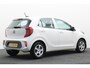 Kia Picanto 1.0 DPi ComfortLine 5p 1e Eigenaar, 5-Deurs, Airco, Cruise, Bluetooth, Elektrische Ramen, DAB