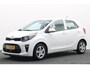 Kia Picanto 1.0 DPi ComfortLine 5p 1e Eigenaar, 5-Deurs, Airco, Cruise, Bluetooth, Elektrische Ramen, DAB