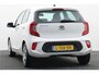 Kia Picanto 1.0 DPi ComfortLine 5p 1e Eigenaar, 5-Deurs, Airco, Cruise, Bluetooth, Elektrische Ramen, DAB
