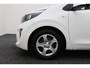 Kia Picanto 1.0 DPi ComfortLine 5p 1e Eigenaar, 5-Deurs, Airco, Cruise, Bluetooth, Elektrische Ramen, DAB