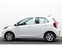 Kia Picanto 1.0 DPi ComfortLine 5p 1e Eigenaar, 5-Deurs, Airco, Cruise, Bluetooth, Elektrische Ramen, DAB