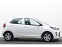 Kia Picanto 1.0 DPi ComfortLine 5p 1e Eigenaar, 5-Deurs, Airco, Cruise, Bluetooth, Elektrische Ramen, DAB
