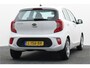 Kia Picanto 1.0 DPi ComfortLine 5p 1e Eigenaar, 5-Deurs, Airco, Cruise, Bluetooth, Elektrische Ramen, DAB