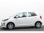 Kia Picanto 1.0 DPi ComfortLine 5p 1e Eigenaar, 5-Deurs, Airco, Cruise, Bluetooth, Elektrische Ramen, DAB