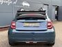 Fiat 500C E Icon 42 kWh Cabrio *carplay *climate *stoelv.
